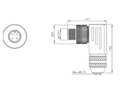 t25