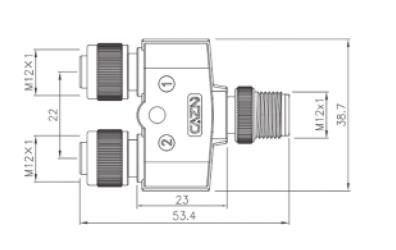 t531