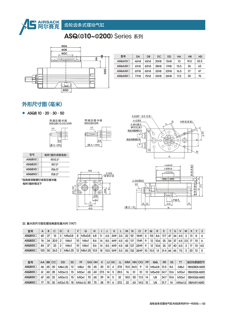 ASQ擺動2